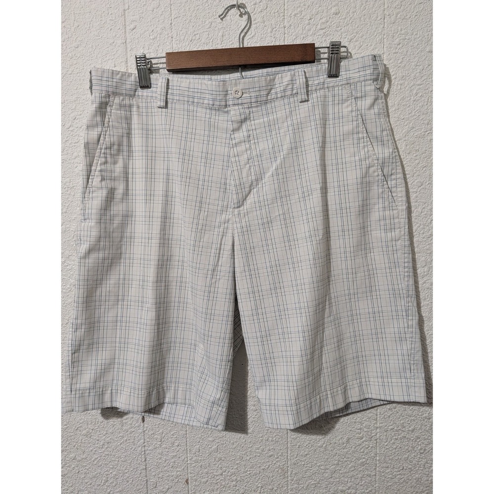 Nike Golf Shorts, Men's, Light Weight, Active, Casual, Size 35, Mens